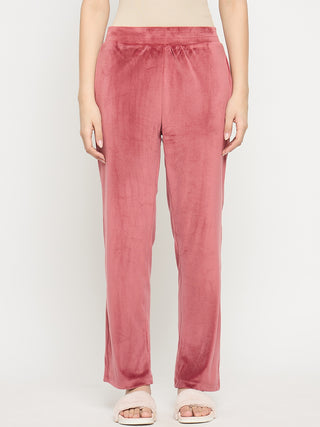 mSECRET Brick Track Bottoms