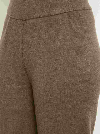 Madame Three Piece Knit Co-ord Set